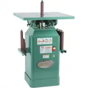 model-name