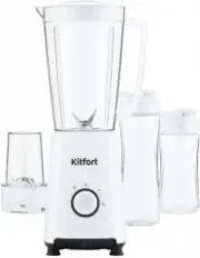 Kitfort КТ-1380