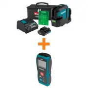 Makita SK105GDNAX-LD05