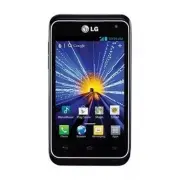LG LGLW770