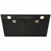 Schweigen UM1390-6BSPPAK