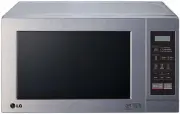 LG MS2044VS