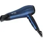 VITEK VT-2530