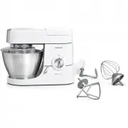 Kenwood KMC510
