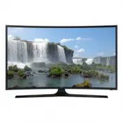 Samsung UE(32,40,48,55)J6500A, UE(40,48,55)J6590A