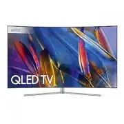 Samsung QE49Q7CAMT