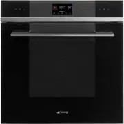 Smeg SOPA6102TN