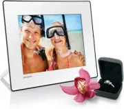 Philips SPF4208/10
