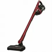 Miele 11423640