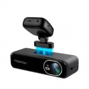 Inspector UHD-450