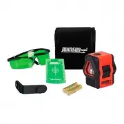 Johnson Level 40-6612