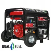 DuroStar DS13000DX