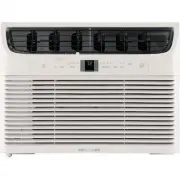 Frigidaire FFRE153WAE