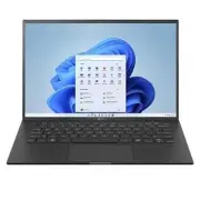 LG 14Z90P-K