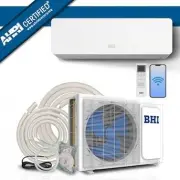 BHI BHI-CH-12K115V-US-D