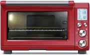 Breville BOV845CRN