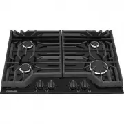 Frigidaire FCCG3027AB