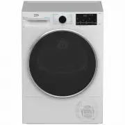 Beko BDPB802SW