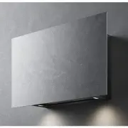 model-name