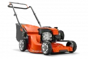 Husqvarna LC 247