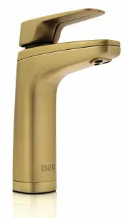 model-name
