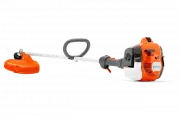 Husqvarna 322L