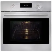 ILVE 600SPYKTI2