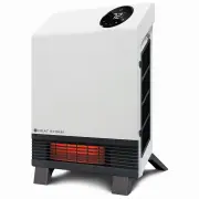 Heat Storm HS-1000-WA