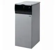 Baxi Slim 1.490 iN
