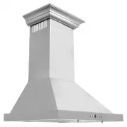 model-name