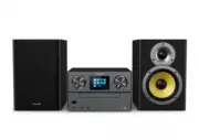 Philips TAM8905/10