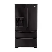LG LMX25984SB