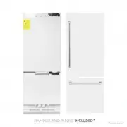ZLINE Kitchen and Bath RBIV-WM-30