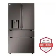 LG LF29H8330D