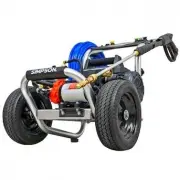 Simpson SM1200