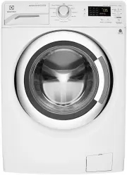 Electrolux EWF12753