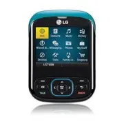 LG LGLN240