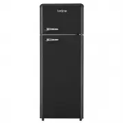 Linarie LK200DDBLACK