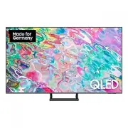 Samsung GQ55Q72BAT