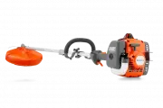 model-name
