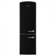 iio CRBR-2412IOBL