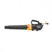 Worx WG519