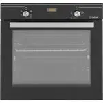 LuxDorf B6EB56150