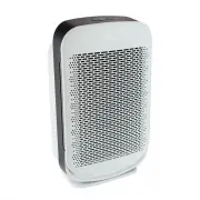 Hunter HP700WH