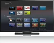 Philips 40PFL4609/F7