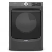 Maytag MED5630MBK