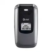 LG CP150