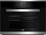 Beko BBO45C3MB