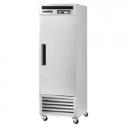 Maxx Cold MCF-23FDHC