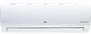 LG P12AWN-14